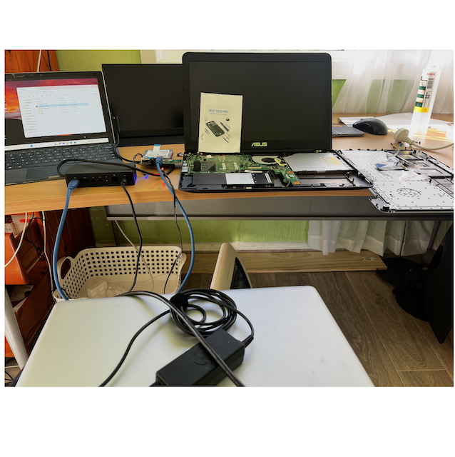 Mobile phone repair Mooloolah Valley